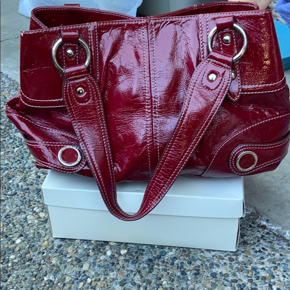 Nine West Handbag